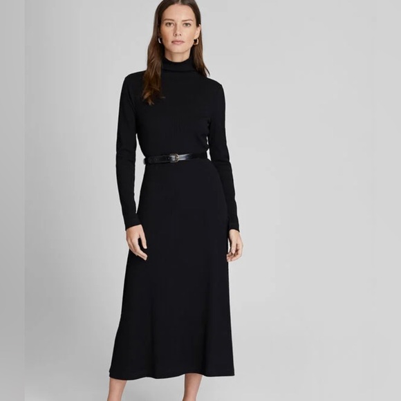 Club Monaco Dresses & Skirts - Club Monaco Melissah Knit Dress